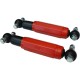 AL-KO Axle Shock Absorbers AL-KO Axle Shock Absorbers